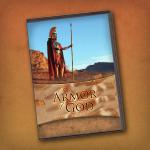 The Armor of God DVD Set